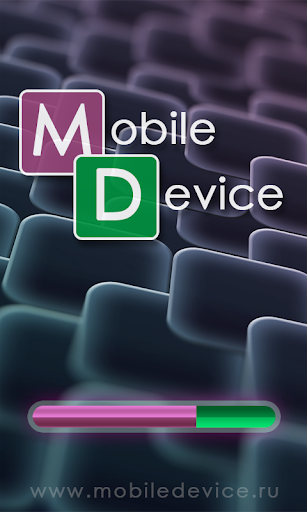 Mobile Device