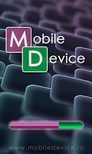 How to mod Mobile Device lastet apk for laptop