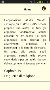 How to mod Storia: Europa del XVII secolo 1.0 apk for laptop