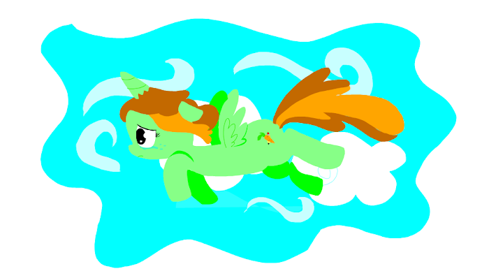 Shame
