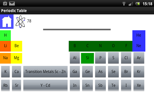 【免費教育App】GCSE Science Lite - Grade Gain-APP點子