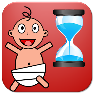 Newborn Baby Timer 2.7.1