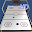 Air Hockey HD Download on Windows