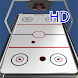 Air Hockey HD