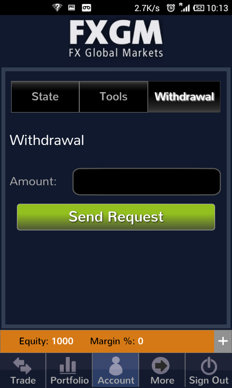 Forex Hybrid Ds Trade Manager Ea - 