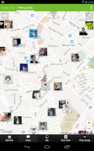 Ola - screenshot thumbnail