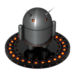 Pro Manager Free 1.1