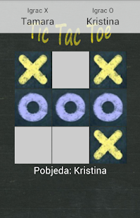 How to download TicTacToe Demo patch 1.0 apk for laptop