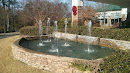 Hilton Garden Inn Fountain