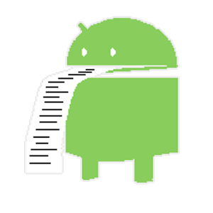 LogcatBrowser 1.3.1