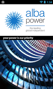 How to download Alba Power 1.0 apk for bluestacks