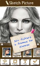 download Photo Sketch 1.3.apk free app for android 