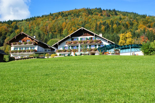 Panoramagasthof Druckerhof