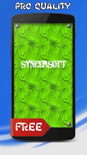 How to download Vomit Puke Funny Sounds lastet apk for bluestacks