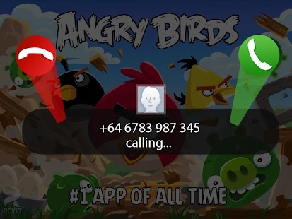 How to get Transparent Caller lastet apk for android