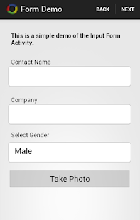 How to get OmniCheck lastet apk for android