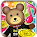 リズムコイン![登録不要の無料コイン落としダンスゲーム]