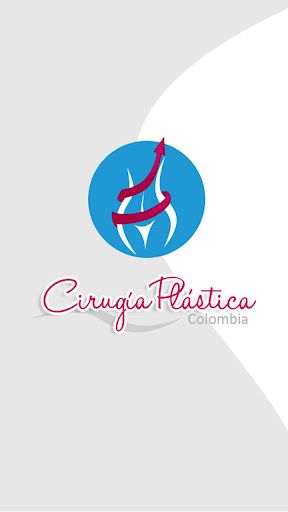 【免費健康App】Cirugía Plástica-APP點子