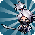 Zombitsu icon