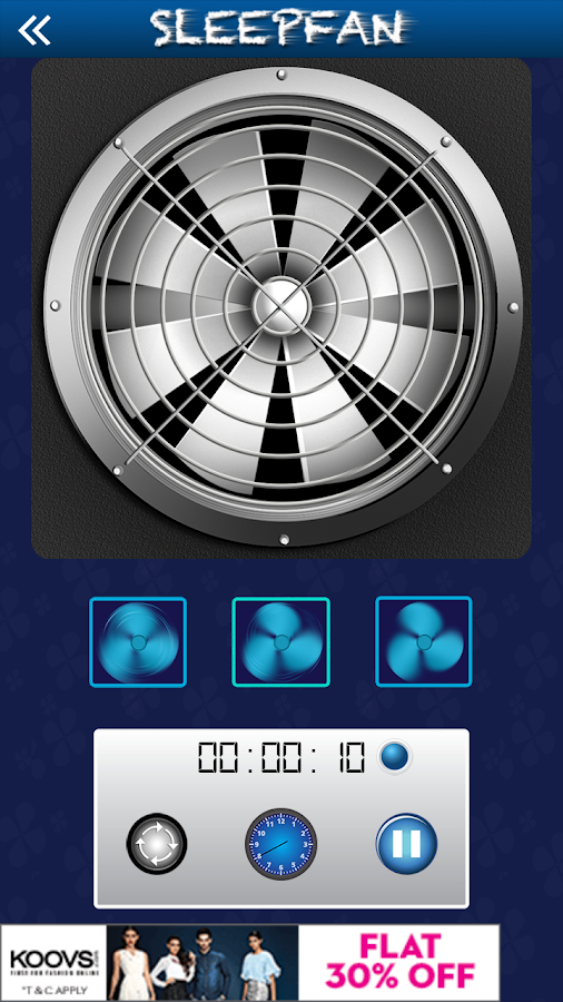Sleep fan. Sleep fan. Звук вентилятора. Sleep fan. Sleep fan.