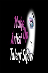 How to install Make Up Artist Talent Show 1.63.125.225 mod apk for android