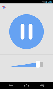 Free NoCry APK for PC