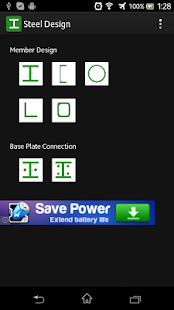 How to get Steel Design Free lastet apk for android