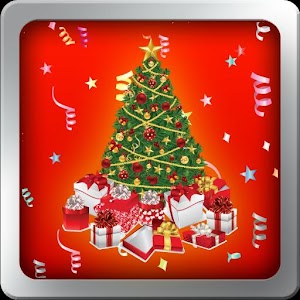 Christmas Gift Match 1.1.5