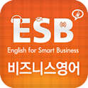 English for Smart Business logo