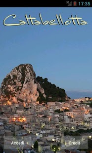 Caltabellotta 4 Tourists Screenshots 0