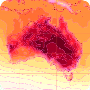 OzForecasts.apk 2.06
