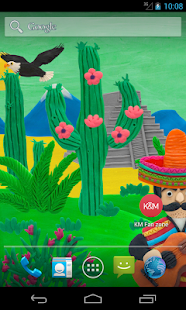 How to download Mexico Live wallpaper HD 16.08.26 unlimited apk for laptop