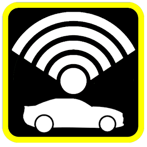 Remote Car Key Prank.apk 1.6