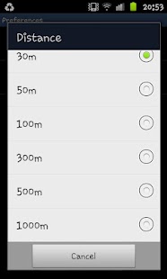 How to install I am here 1.0 unlimited apk for laptop
