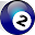 Lucky Lotto Download on Windows