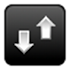Network Speed1.51