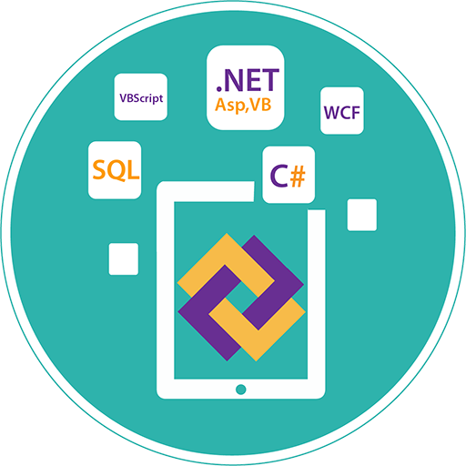 Learn .Net Framework 教育 App LOGO-APP開箱王