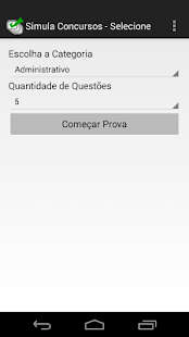 How to download Simula Concursos 1.0.3 apk for pc