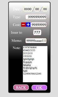 How to mod 簡易記帳本 patch 1.1.0 apk for laptop