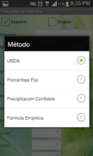 How to download Effective Rain patch 2.3 apk for pc