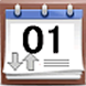 CountDown/Up Widget