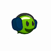 CooLMovieZ - One Stop MovieZ Mod
