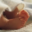 Baby Relax logo