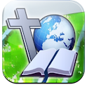Canton Baptist Temple logo