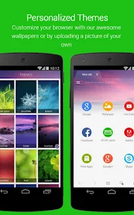 Aplikace Dolphin Browser 6NxaYZelnBv2u2PLKKlpT7oXG6rtYaTW4Jm19HsvYbOVG_j_J997BzlMAQB9T8S_reF9=h310-rw