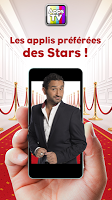 AppsTV : la télé des applis ! APK צילום מסך #3