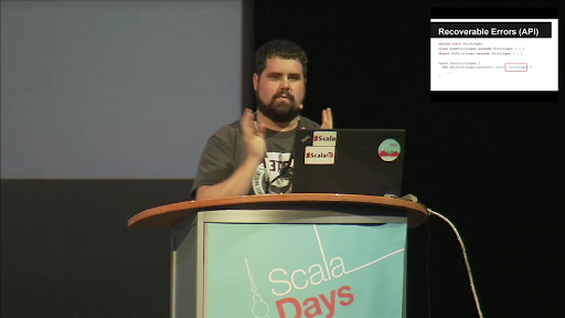 【免費教育App】Scala Days 2014-APP點子