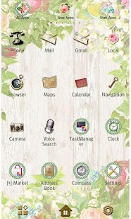 How to install Secret Garden for[+]HOME patch 1.2 apk for android