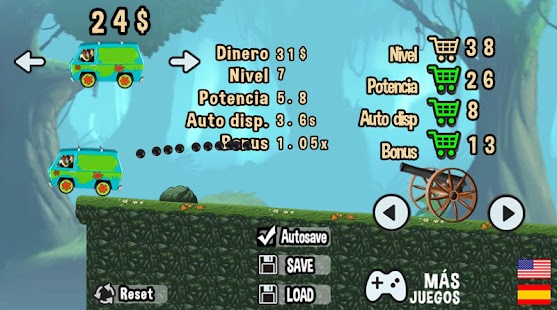 How to install Destroy all vehicles idle game patch 2.0.0 apk for pc