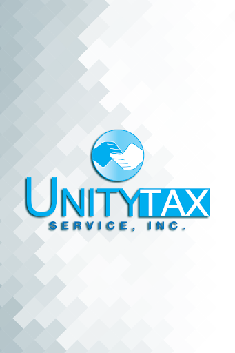 UnityTax Service LLC